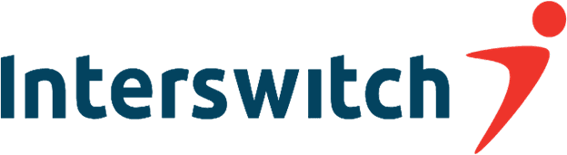 Logo 0