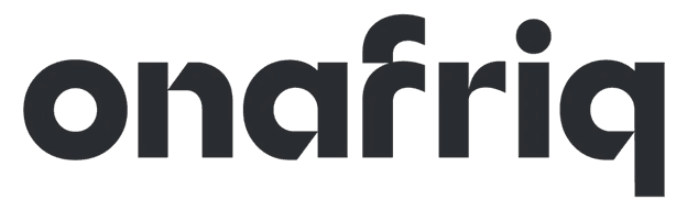 Logo 1